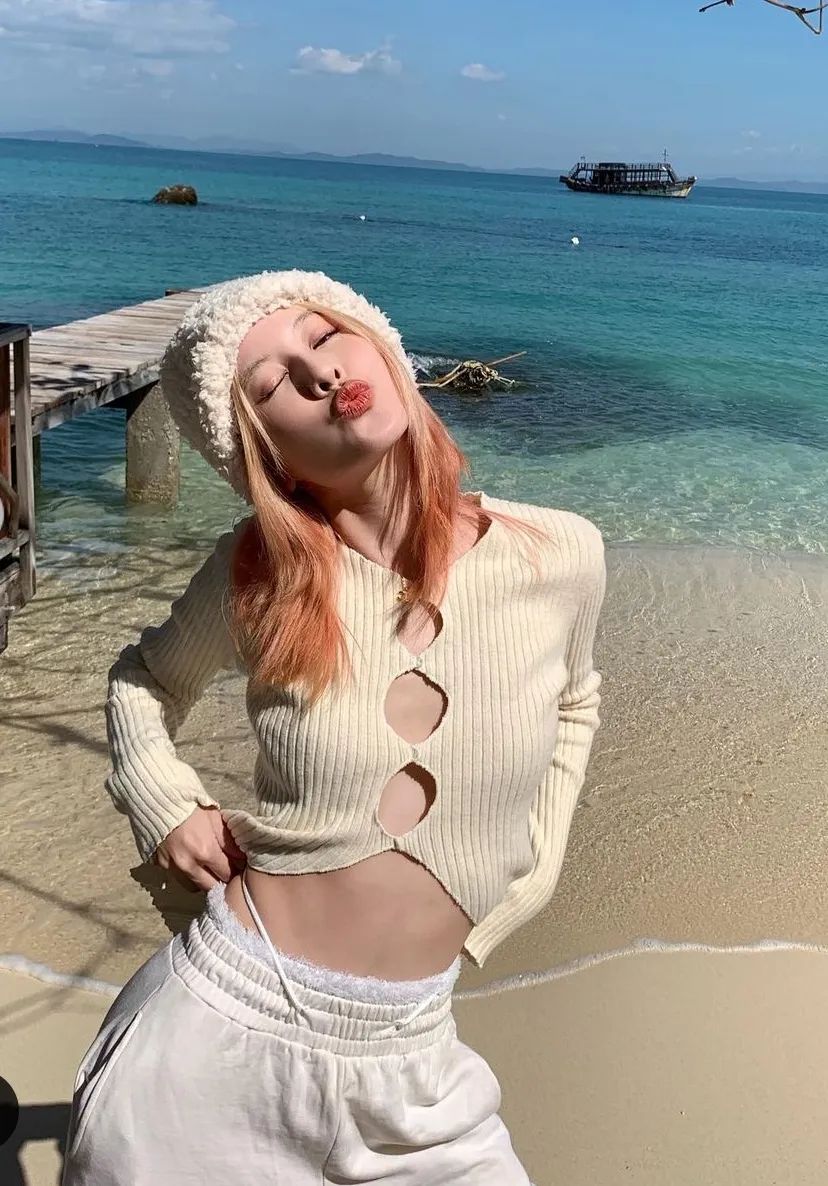 20款绝对令人惊艳的衣服,盘点那些颜值超高的衣服