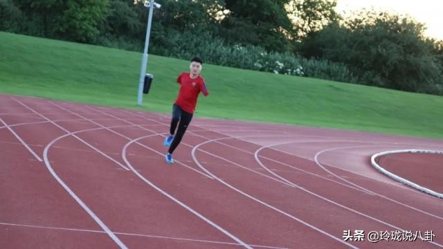 杨孟衡失去双臂的全过程,无臂学霸杨孟衡的故事