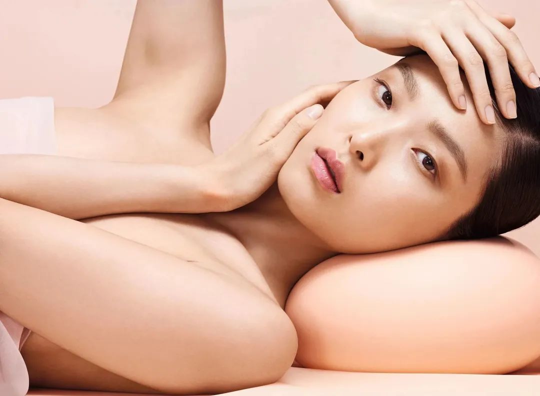 挑选护肤品一定要看成分,护肤品怎么看成分表分辨好坏