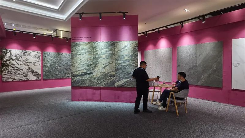 第37届陶博会佛山,第39届佛山陶博会素材