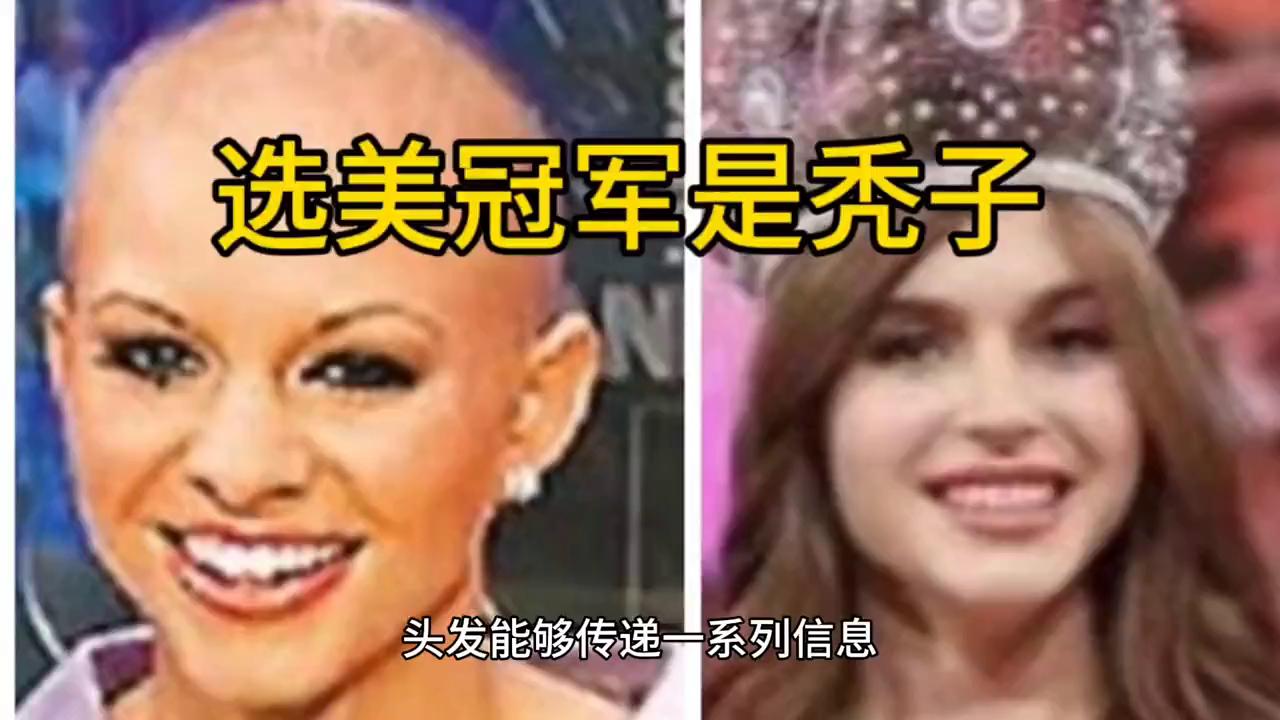 选美皇后是宽叶子吗,选美皇后叶子是墨绿色吗