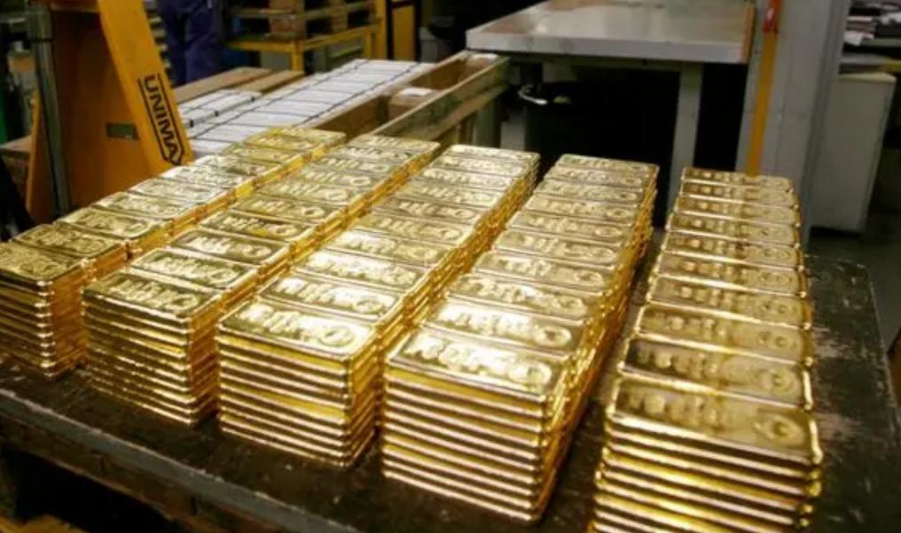 缇庡浗缁忔祹绗﹀悎棰勬湡璧板娍,缇庡浗璁㈠崟鏁版嵁鍙嶅脊