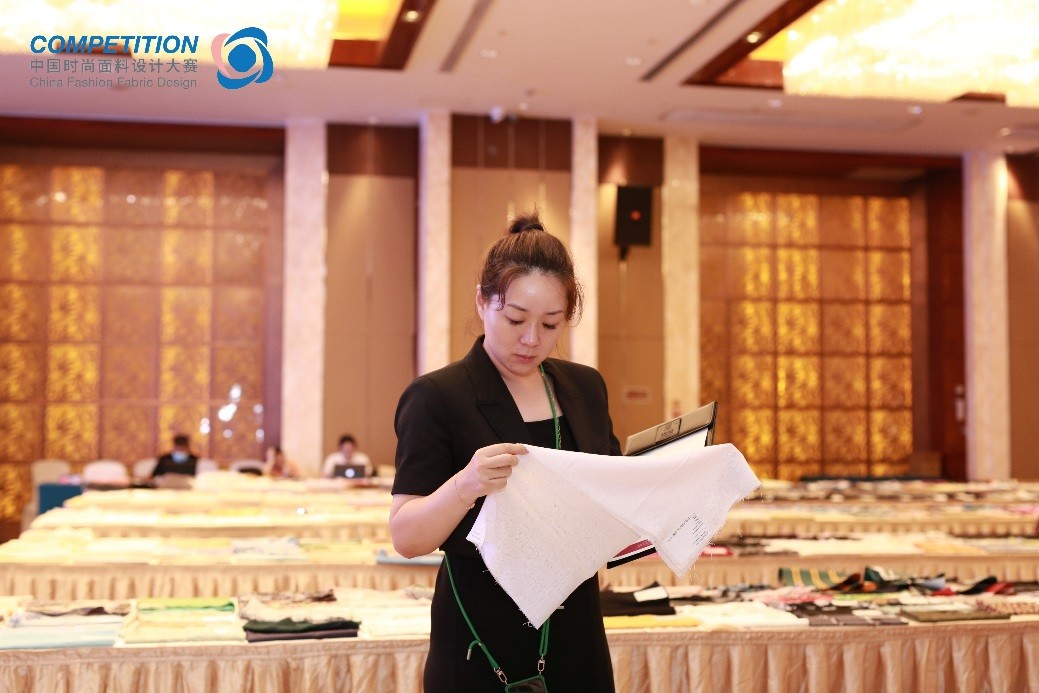 赛得利集团服装,赛得利纤维有限公司年会