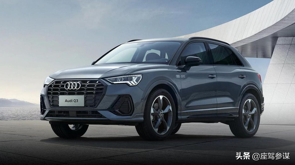 奔驰gla爆缸有多少例,奔驰gla车开起来没劲维修点