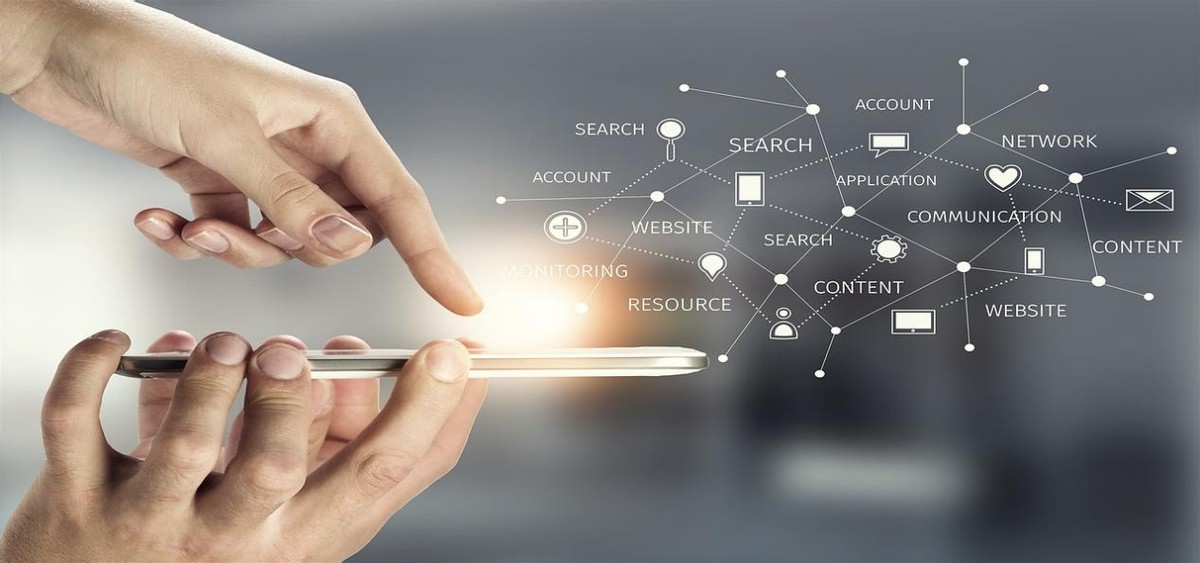 2023创业新商机招商加盟,2023创业新项目加盟