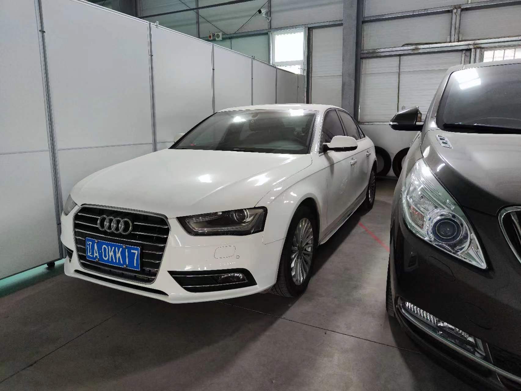 二手车奔驰宝马雷克萨斯,奔驰e宝马5奥迪a6雷克萨斯es