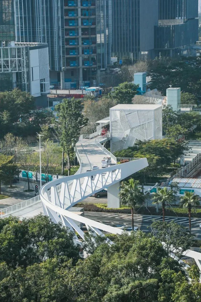 我为什么建议你来北上广深奋斗,我为什么建议你留在一线城市