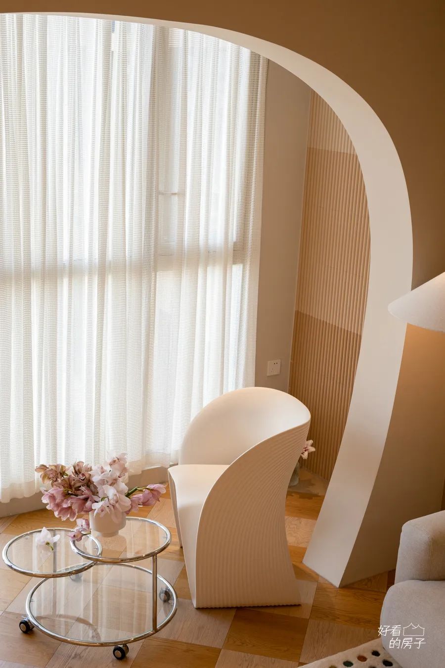 好看的房子还有一些细节,好看的房子外表