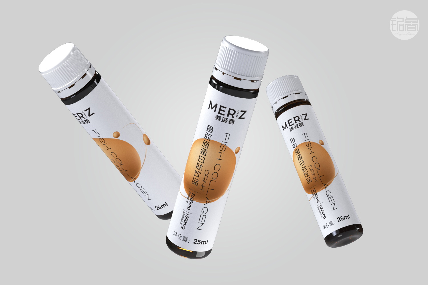 保健品礼盒包装设计,江西保健品包装设计大概多少钱