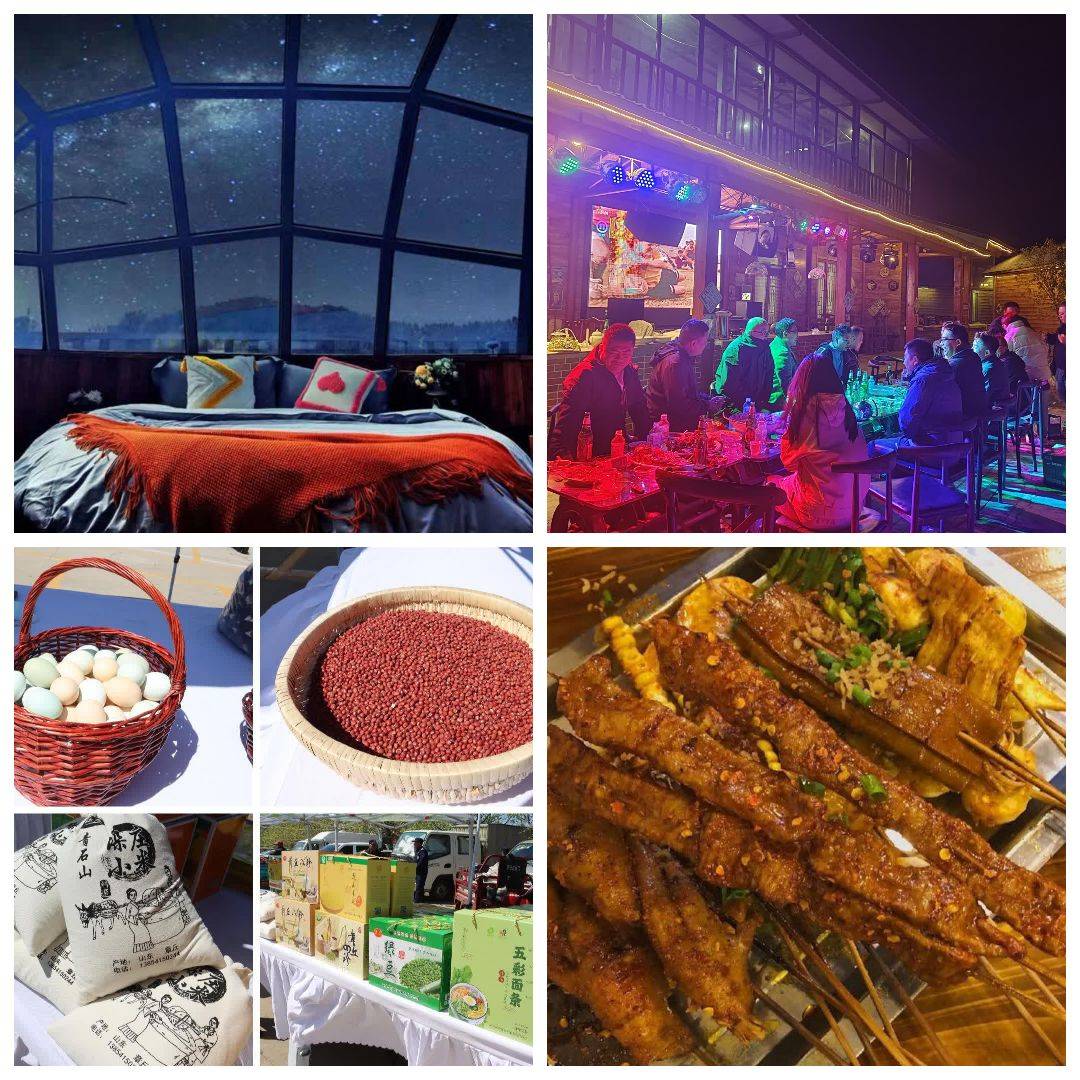 濂変笂5澶т笉鍙敊杩囩殑缇庨绾胯矾鎺ㄨ崘,濂藉悆鐨勭編椋熸帹鑽愯繎鍦伴搧