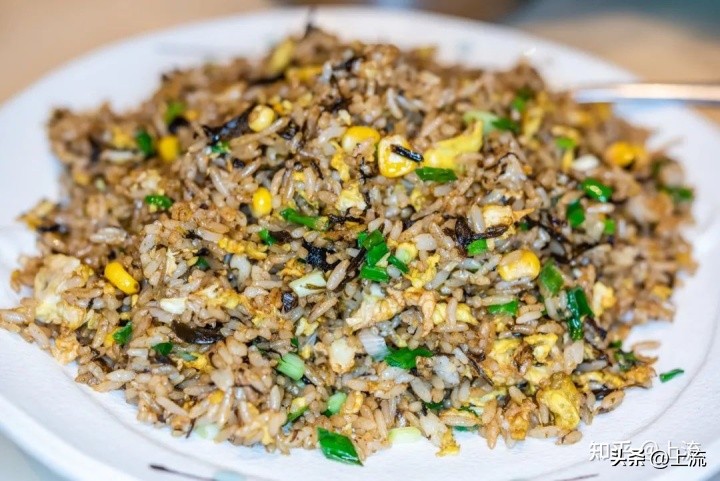 为什么小碗潮汕橄榄菜要好吃点,潮汕最好的橄榄菜是什么