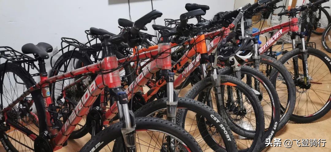 成都绕城绿道-百公里环城绿道骑行攻略全面详细讲解,4月6日更新