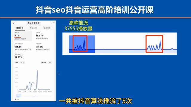薄言seo搜索技术培训,薄言抖音seo培训