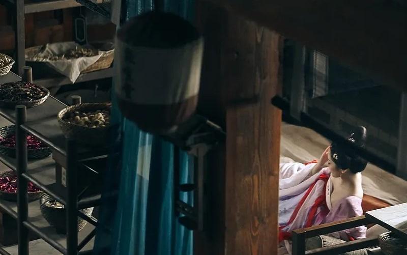 唐朝诡事录苏无名怎么到处查案,唐朝诡事录苏无名身边得力干将