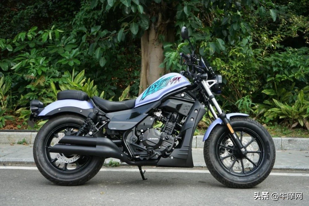 国产v4巡航,国产v型4缸巡航车