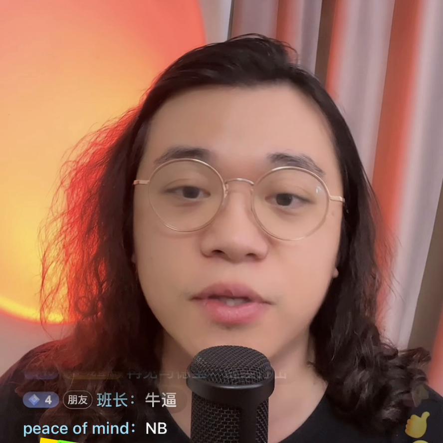 为什么布鲁斯口琴缺音,布鲁斯口琴与流行歌曲