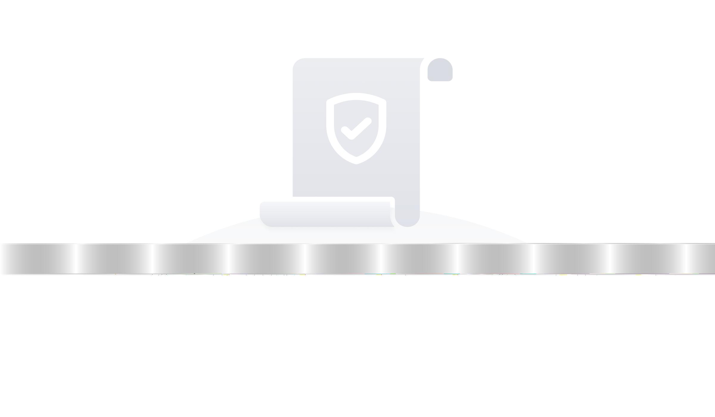 亚马逊账号被锁之VPS云服务器受到攻击入侵导致账号被盗刷礼品卡