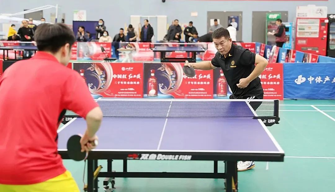 *党**的二十大精神宣讲走进全民健身活动