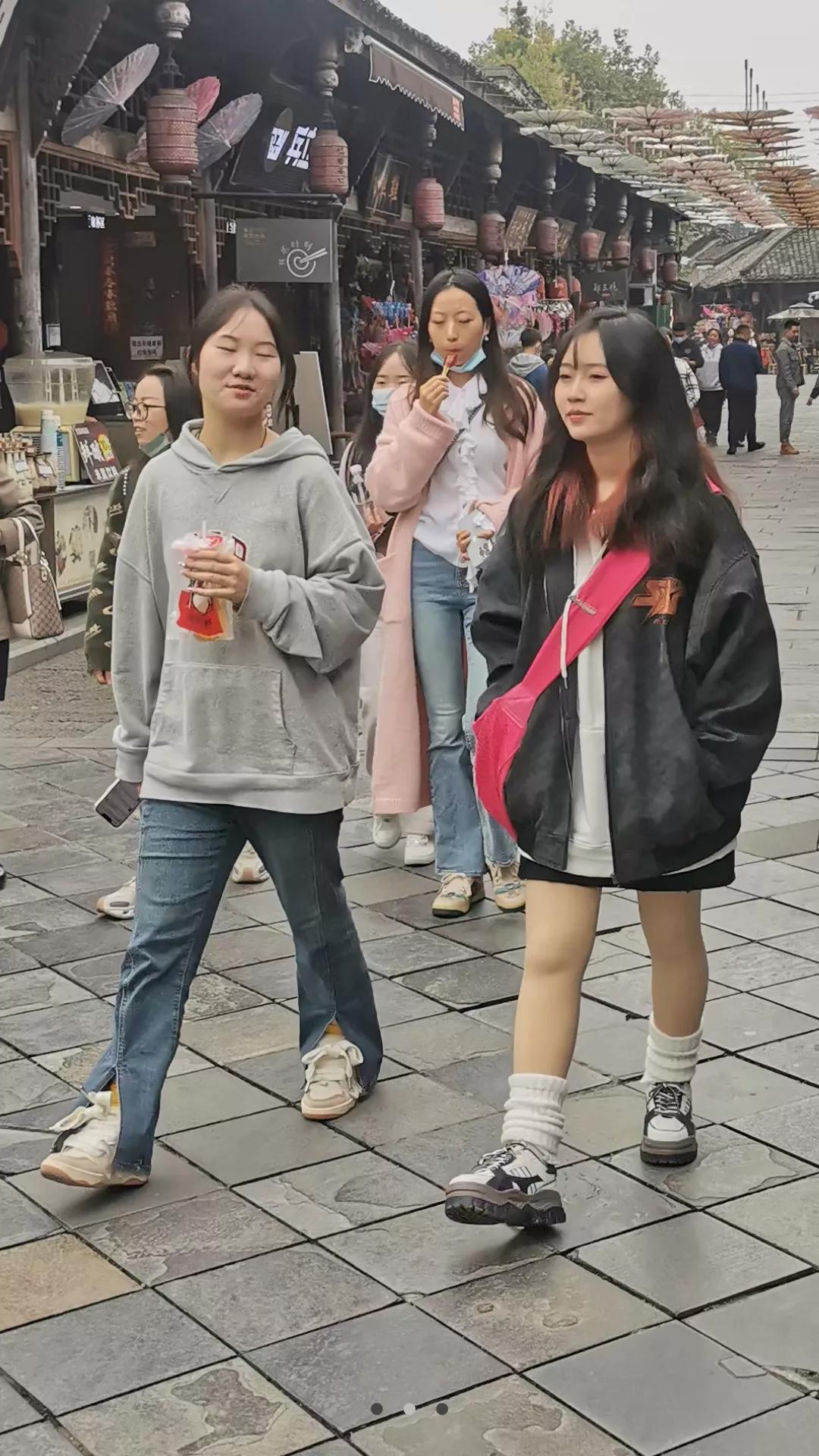 猛龙过江老男孩,猛龙过江李小龙完整版