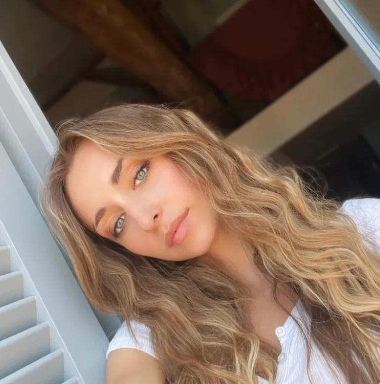 姆巴佩的身价是足坛第一么,姆巴佩重返足坛第一身价