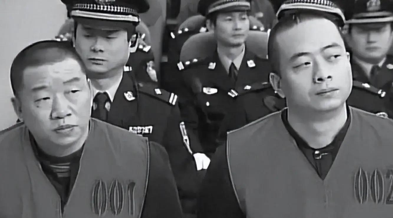 司法纵横：榔头惊醒律师行