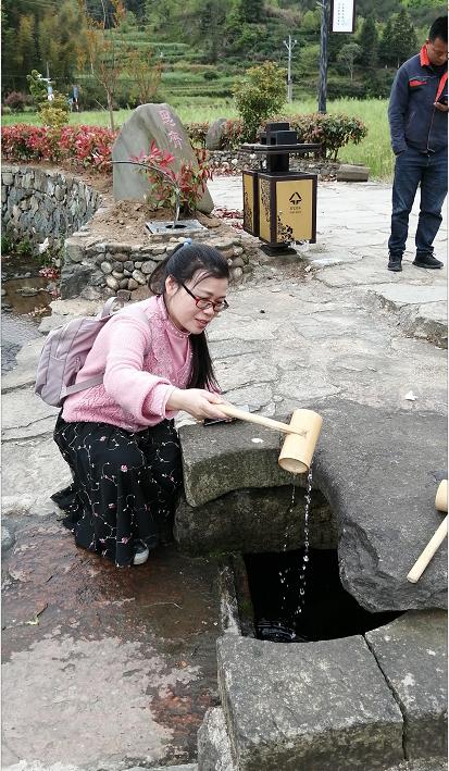 小楼直播间实拍视频,小楼直播录制组