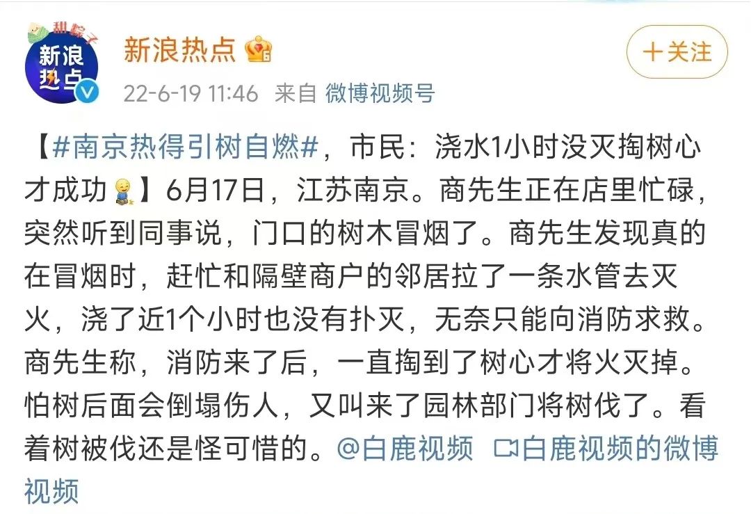 快来鼓楼这座书城寻找你心中“最伟大的作品”