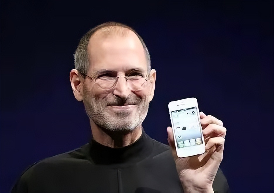 初代iphone拍出37.9万元原始售价,第一代未拆封iphone被拍出113万