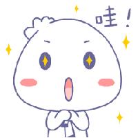 射阳县经济怎么样,射阳的经济在盐城市排名几位