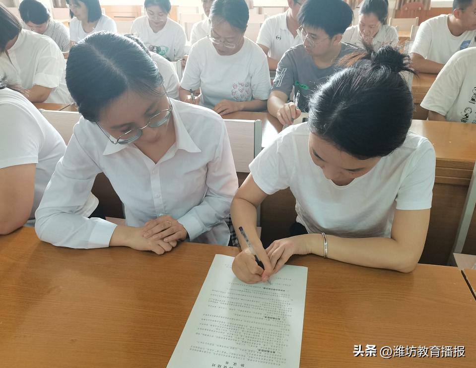 山东省潍坊市寒亭区锦海小学,潍坊锦海小学以前是什么