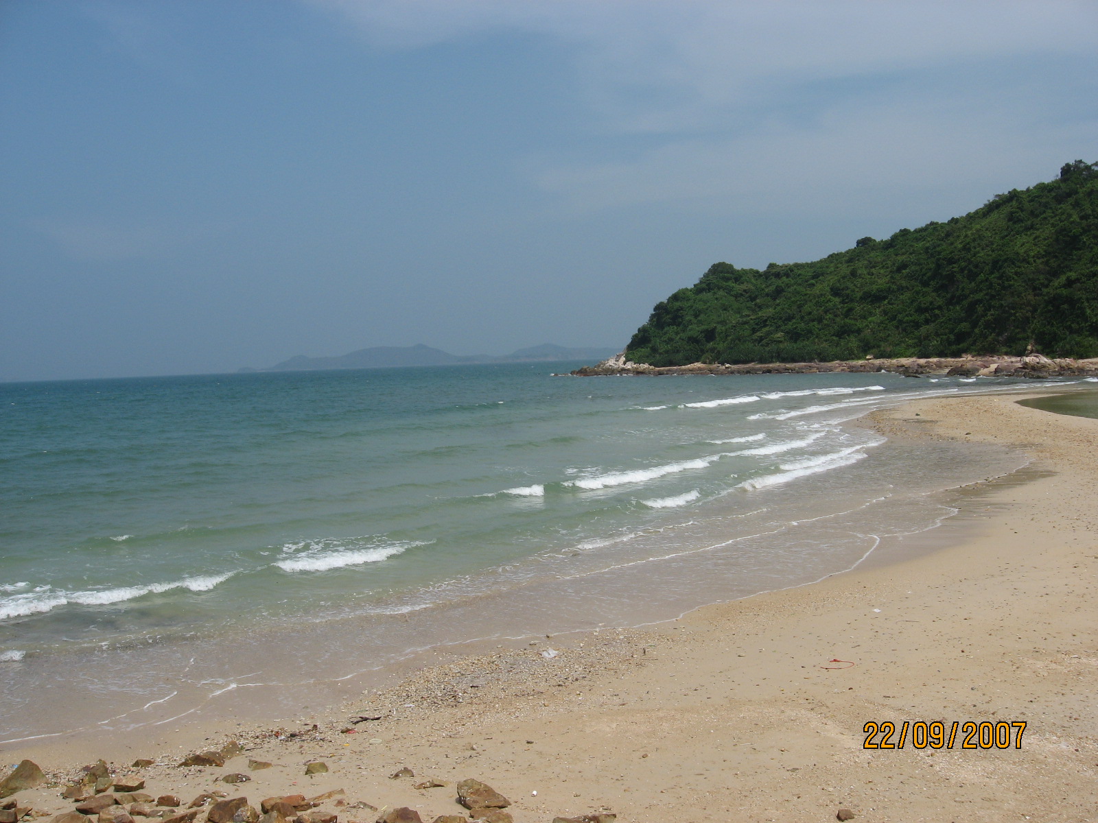 深圳杨梅坑坑不坑,深圳杨梅坑要注意什么