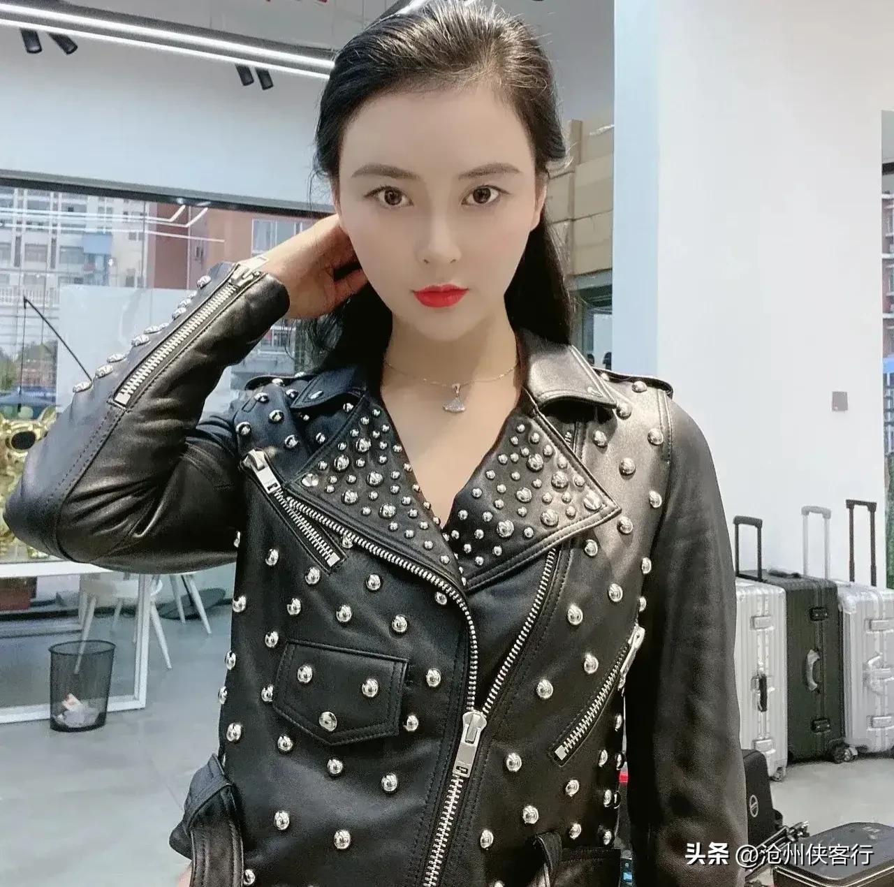 吴丹名模,名模吴丹个人资料