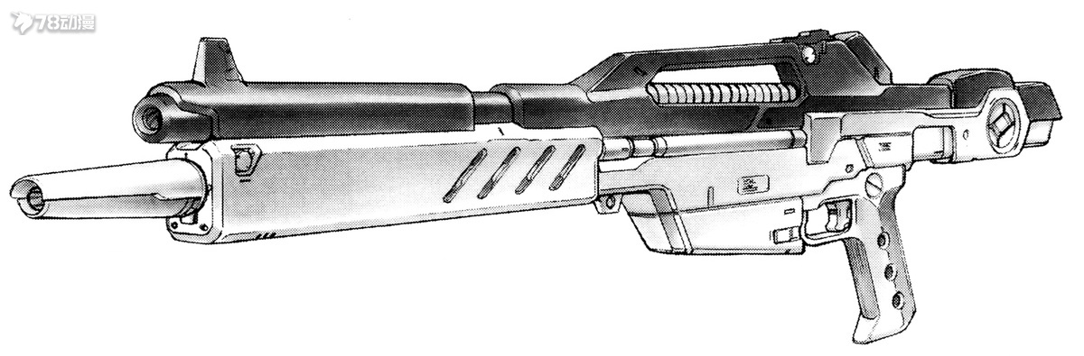 万代超合金高达rx-93ff,robot魂rx-93ff
