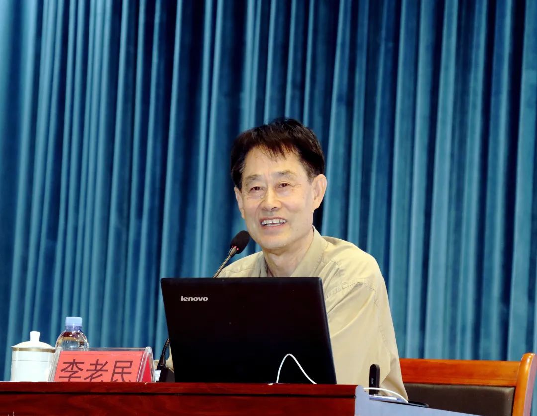 高密小学比赛,高密学校足球联赛