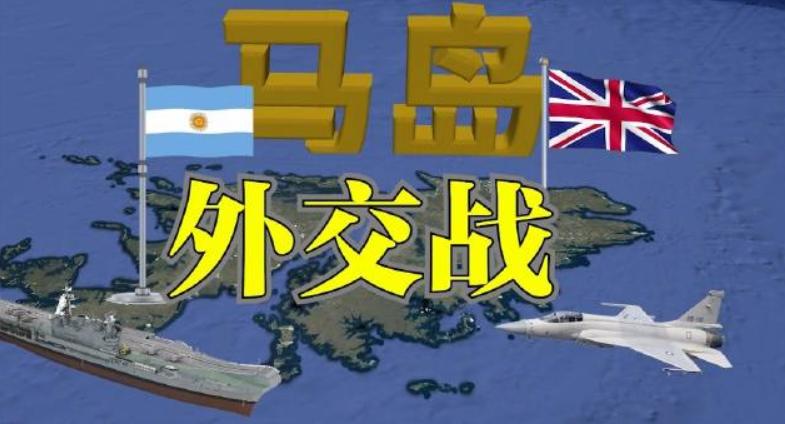 阿根廷购买印度战机吗,阿根廷购买印度战机