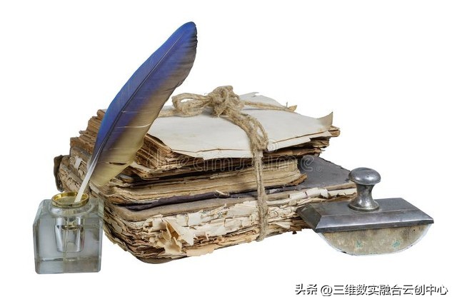 人类思维的基本知识,认知思维提升人性思维的5点规律