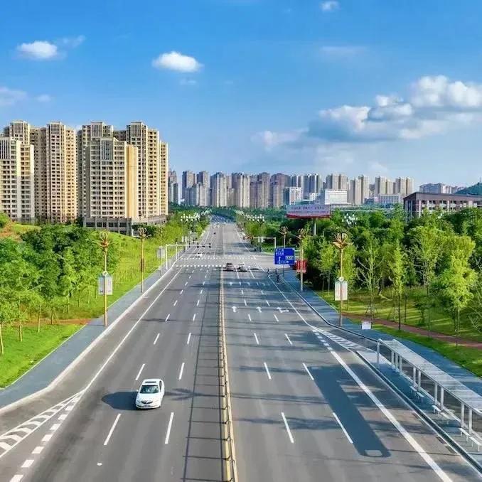 四川遂宁锂电产业园,四川遂宁锂业现状