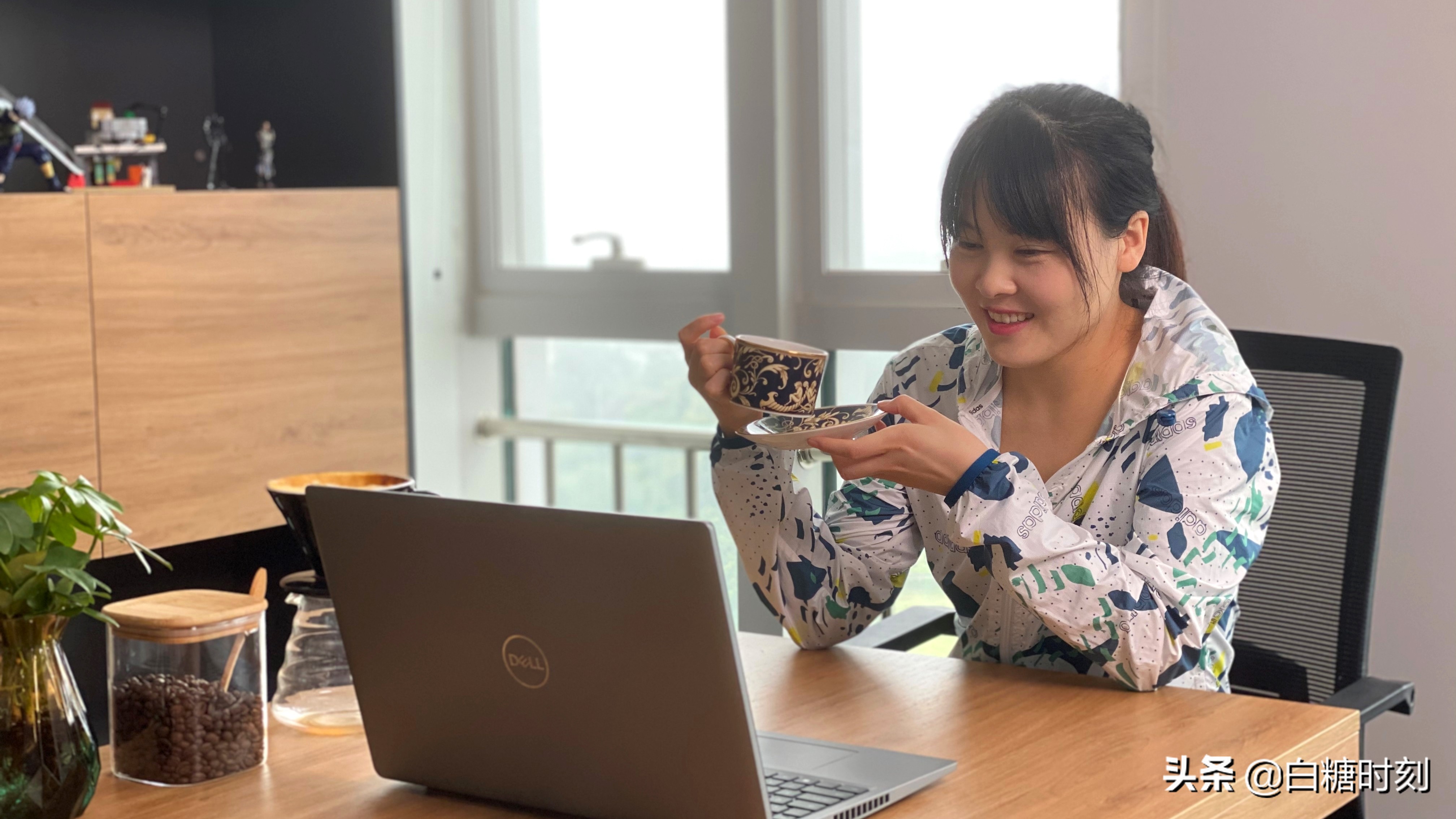 戴尔precision3571移动工作站,戴尔工作站precision3571能打游戏吗