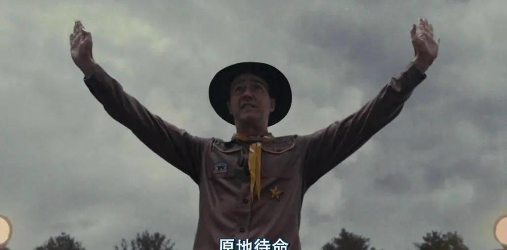 全球最大性丑闻曝光，太恶心了