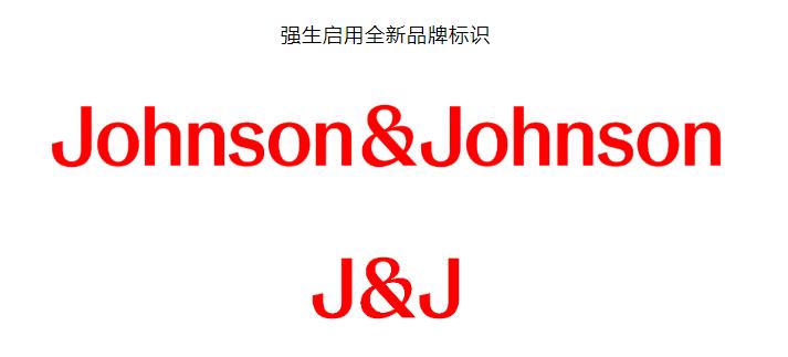 杨森晚年生活照,杨森晚年谈起杨汉秀