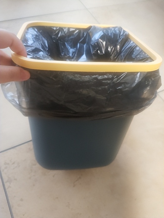 日本便携式马桶,日本口袋马桶使用方法图示