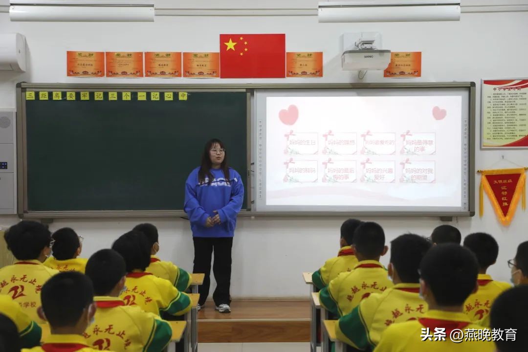 回首2022，一路风雨，沧州英华办学成果亮点丰硕！