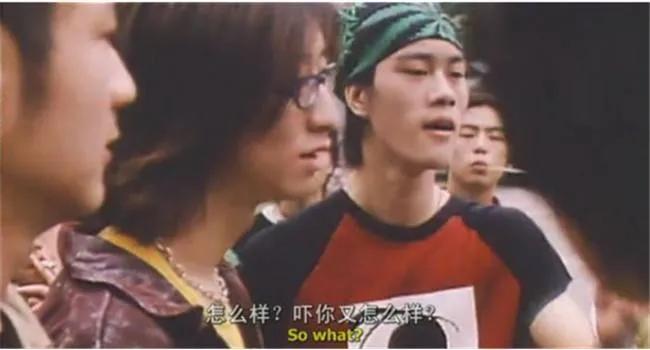 从默默无闻到拿金牌,从默默无闻到当影帝的经历