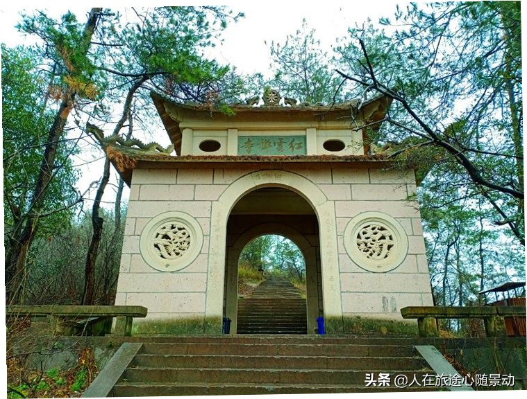 义乌必去十大景区在哪里,义乌适合现在游玩的地方