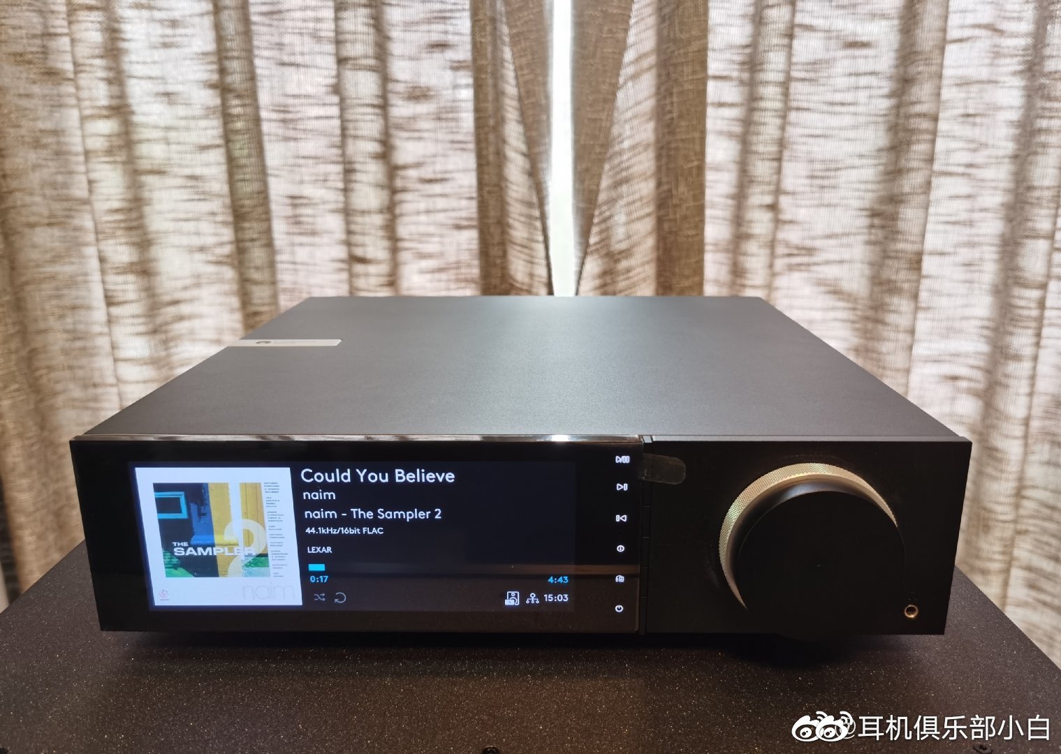 两个音响如何合并在一起,音响组合怎样加音箱