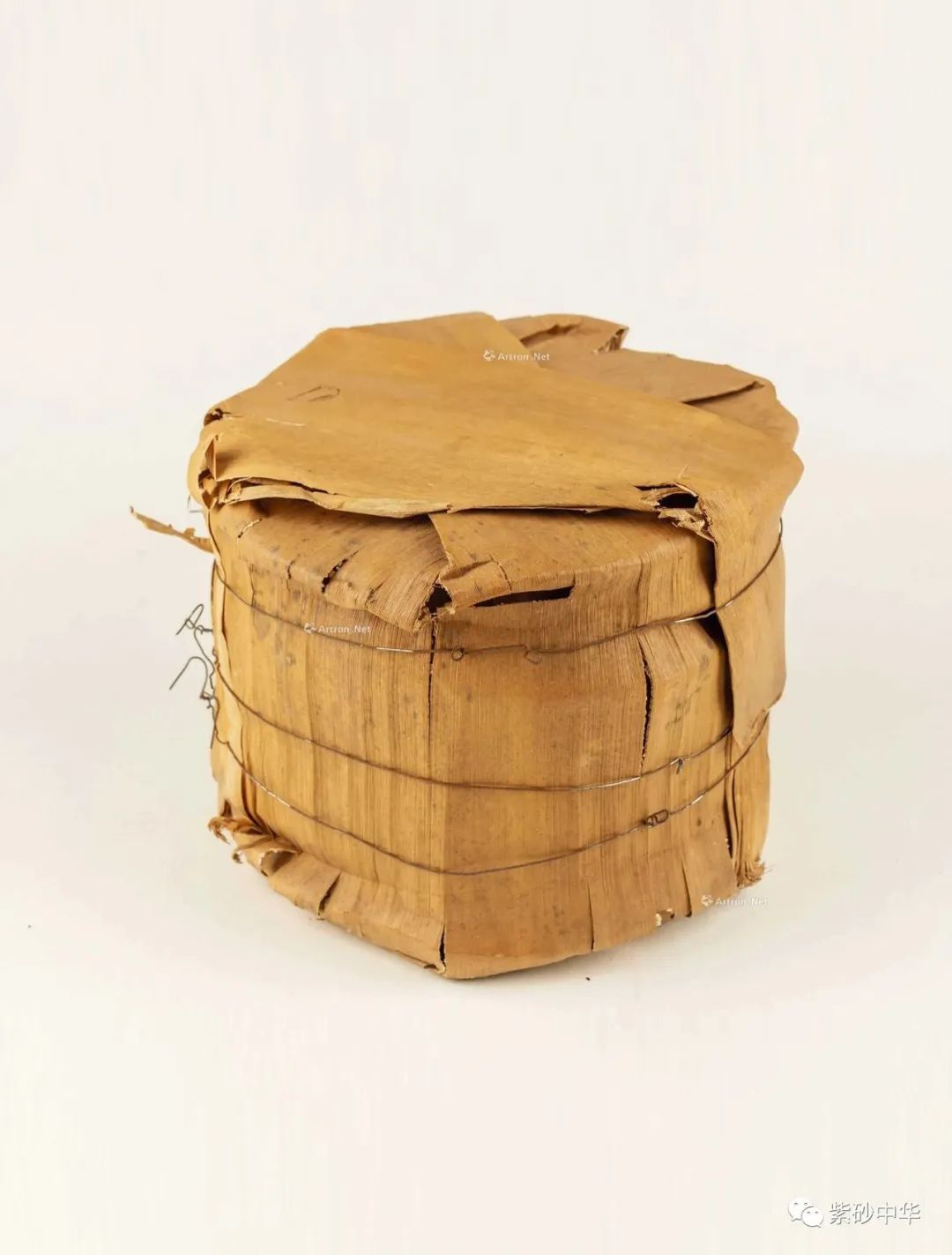 中贸圣佳2023秋拍字画专场,中贸圣佳2023瓷器秋拍