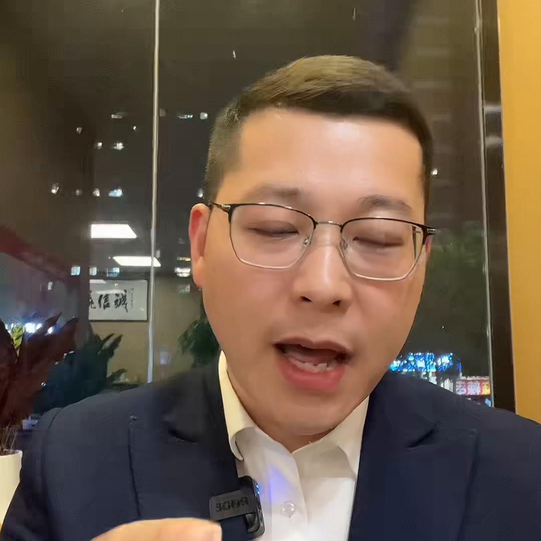 合肥0首付的房源,合肥零首付购房靠谱吗