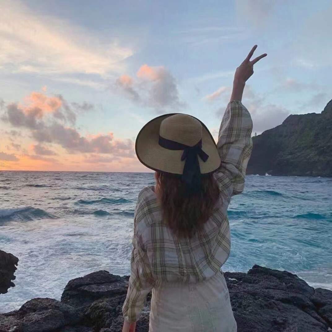 你的子宫“掉下来”了！谈谈产后的尴尬——子宫脱垂