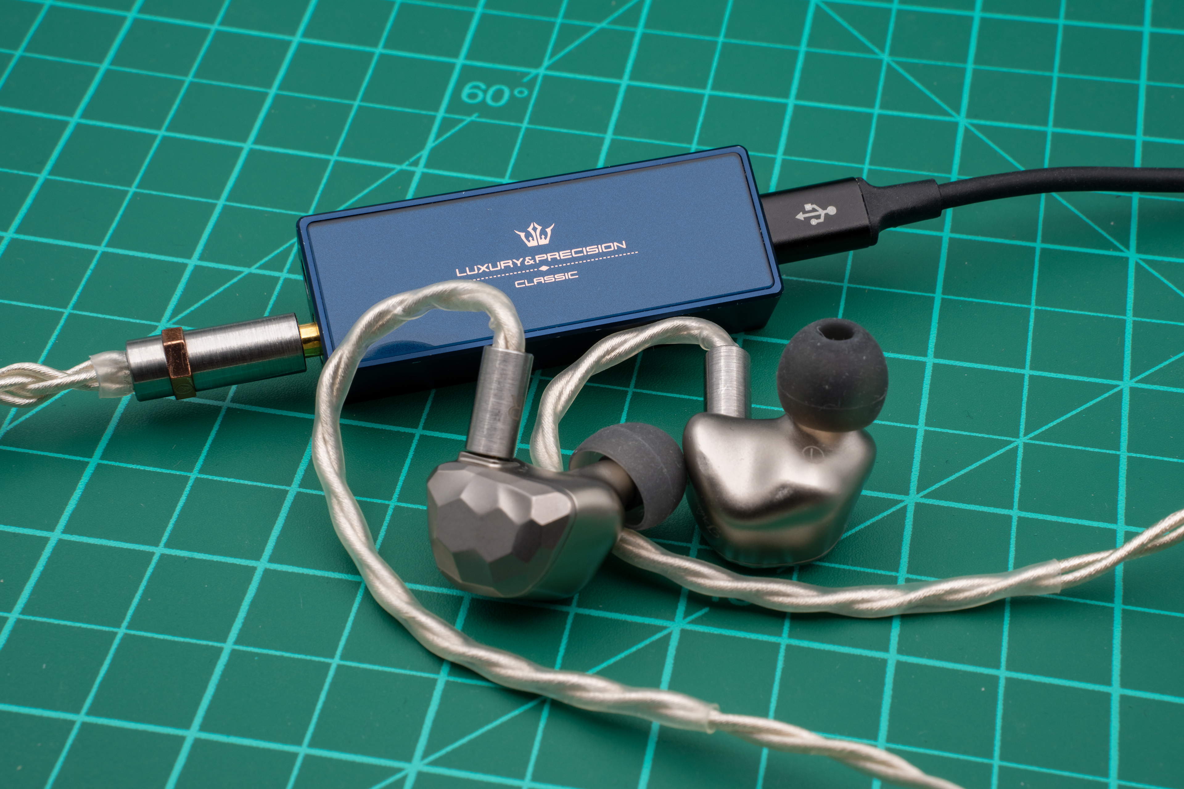 安卓手机的hifi小尾巴是智商税吗,hifi是智商税吗