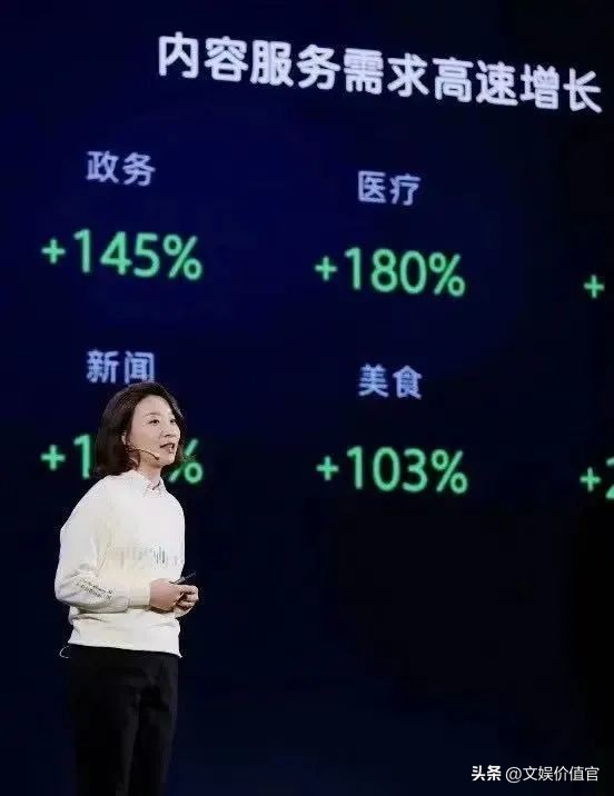 微信搜一搜问一问是什么,微信搜一搜为啥变成问一问